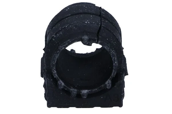 Suporte, barra estabilizadora MAXGEAR 72-3932