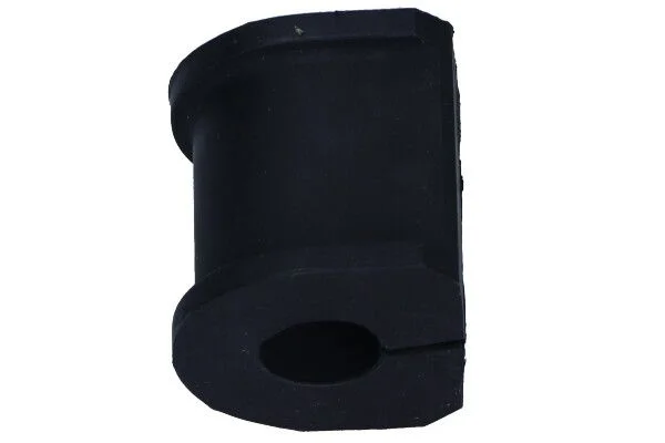 Suporte, barra estabilizadora MAXGEAR 72-3934