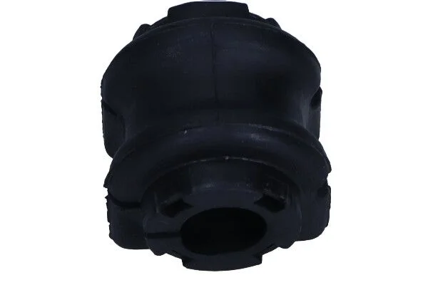 Suporte, barra estabilizadora MAXGEAR 72-3935