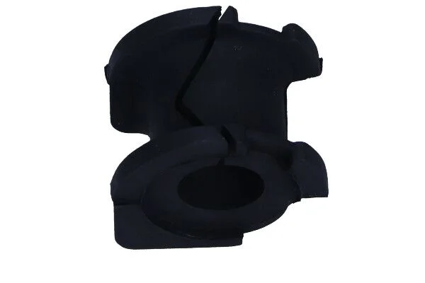 Suporte, barra estabilizadora MAXGEAR 72-3936