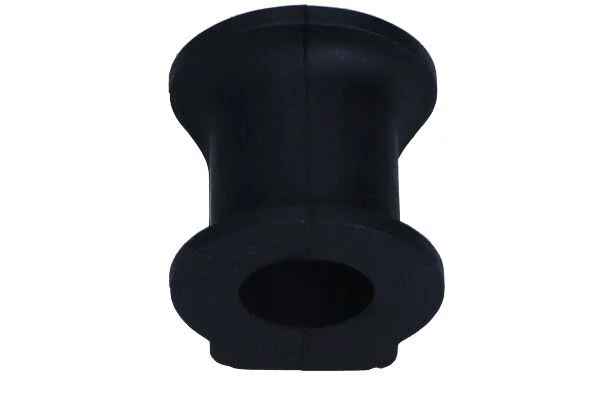 Bushing, stabiliser bar MAXGEAR 72-3937