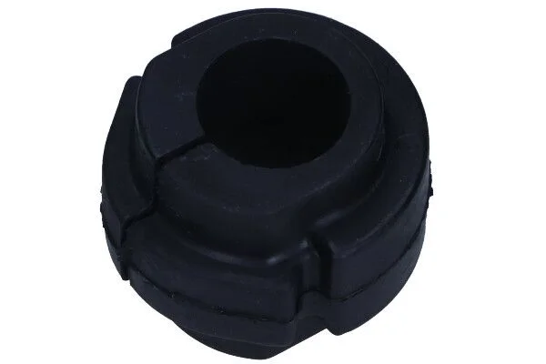 Suporte, barra estabilizadora MAXGEAR 72-3939