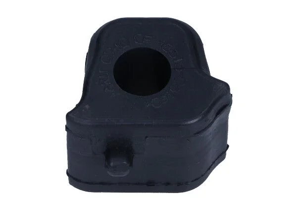 Suporte, barra estabilizadora MAXGEAR 72-3943