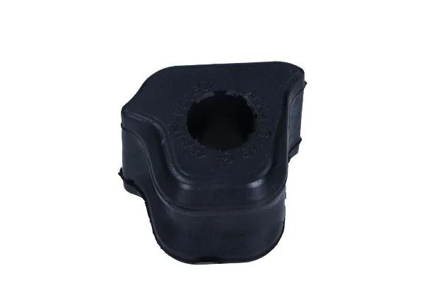 Suporte, barra estabilizadora MAXGEAR 72-3944