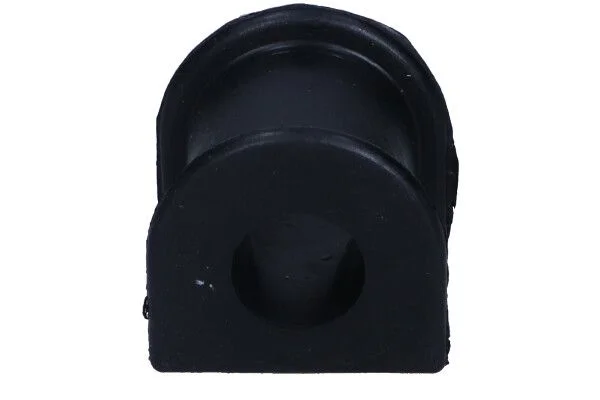 Suporte, barra estabilizadora MAXGEAR 72-3945