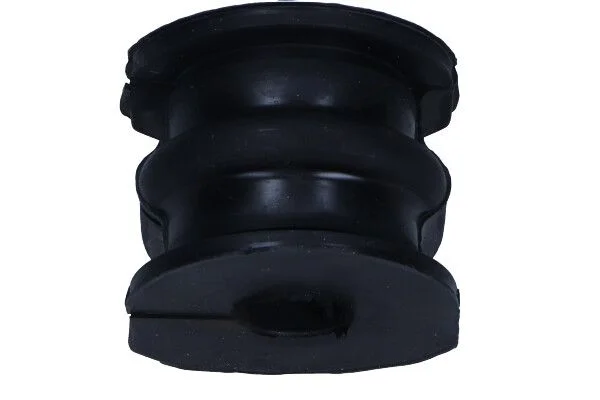 Suporte, barra estabilizadora MAXGEAR 72-3946