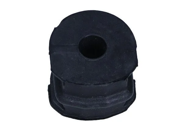Suporte, barra estabilizadora MAXGEAR 72-3947