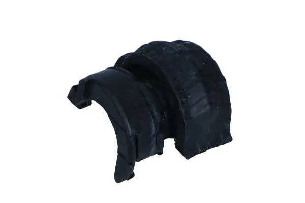 Bushing, stabiliser bar MAXGEAR 72-3949