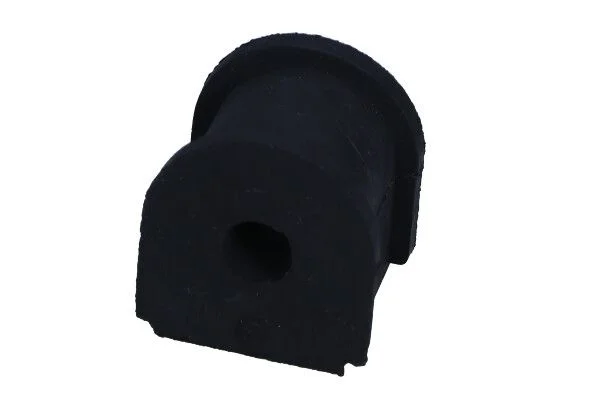 Suporte, barra estabilizadora MAXGEAR 72-3954