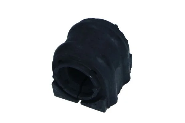 Suporte, barra estabilizadora MAXGEAR 72-3955