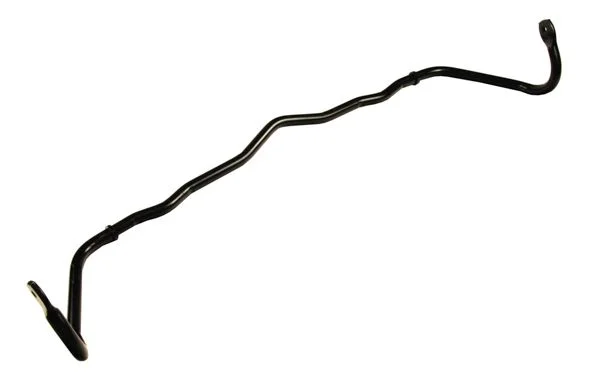 Barra Estabilizadora, suspensão MAXGEAR 72-3956