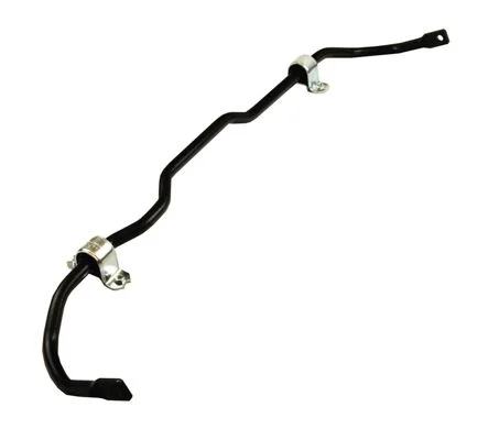 Barra Estabilizadora, suspensão MAXGEAR 72-3957