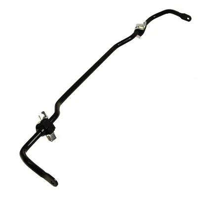 Barra Estabilizadora, suspensão MAXGEAR 72-3960