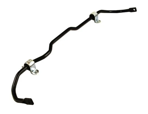 Barra Estabilizadora, suspensão MAXGEAR 72-3961