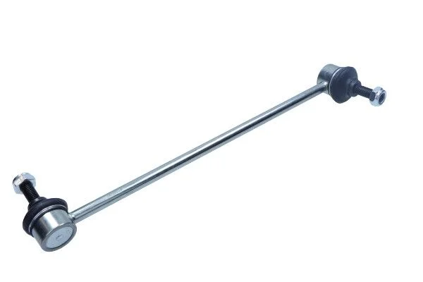 Link/Coupling Rod, stabiliser bar MAXGEAR 72-3963