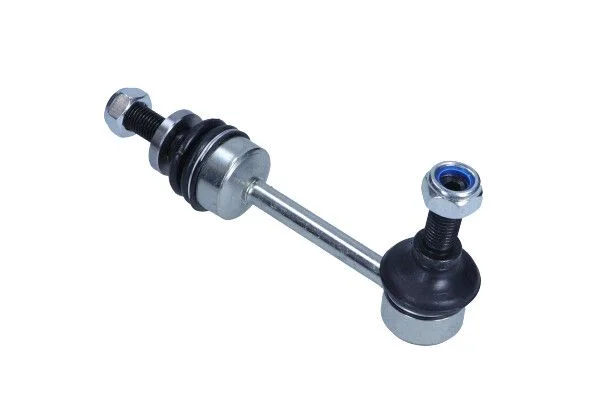 Link/Coupling Rod, stabiliser bar MAXGEAR 72-3964