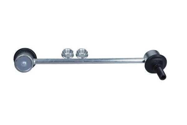 Link/Coupling Rod, stabiliser bar MAXGEAR 72-3969