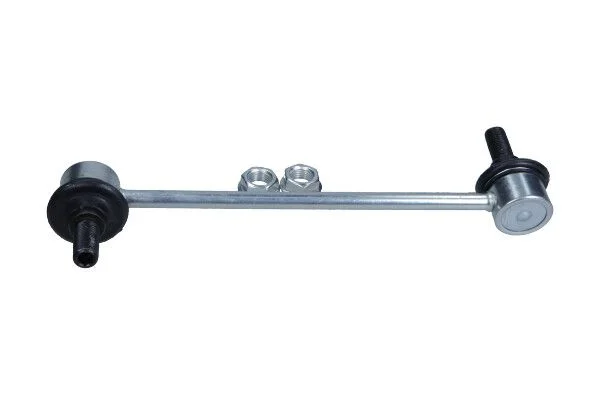Link/Coupling Rod, stabiliser bar MAXGEAR 72-3970