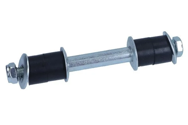 Link/Coupling Rod, stabiliser bar MAXGEAR 72-3971