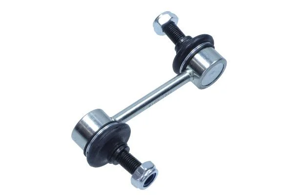 Link/Coupling Rod, stabiliser bar MAXGEAR 72-3972