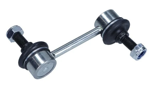 Link/Coupling Rod, stabiliser bar MAXGEAR 72-3973