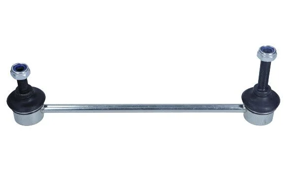 Link/Coupling Rod, stabiliser bar MAXGEAR 72-3974