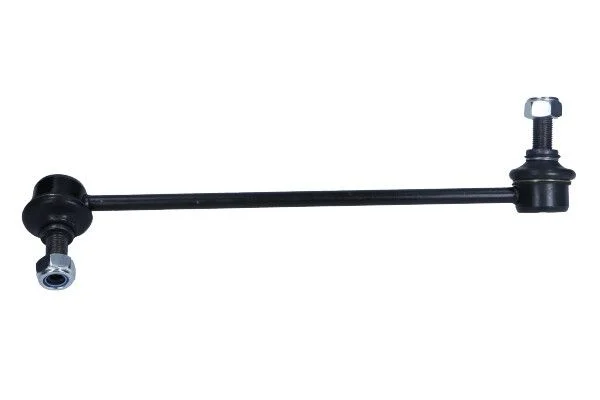 Link/Coupling Rod, stabiliser bar MAXGEAR 72-3975