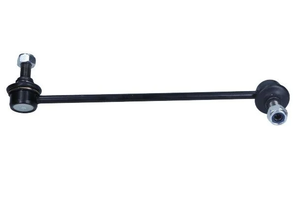 Link/Coupling Rod, stabiliser bar MAXGEAR 72-3976