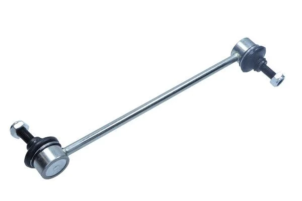 Link/Coupling Rod, stabiliser bar MAXGEAR 72-3977