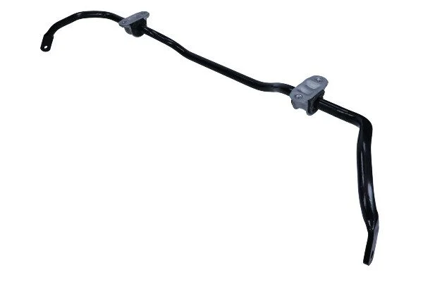 Barra Estabilizadora, suspensão MAXGEAR 72-3978