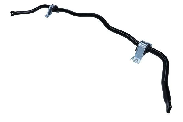 Barra Estabilizadora, suspensão MAXGEAR 72-3981