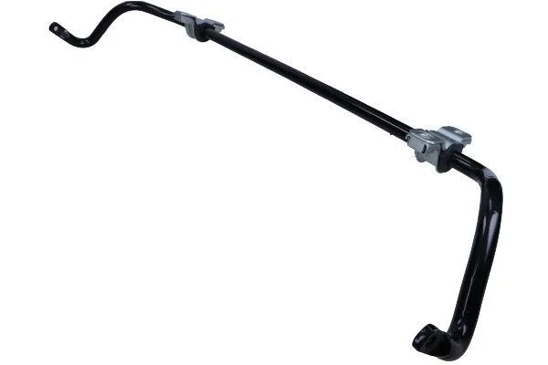 Barra Estabilizadora, suspensão MAXGEAR 72-3982