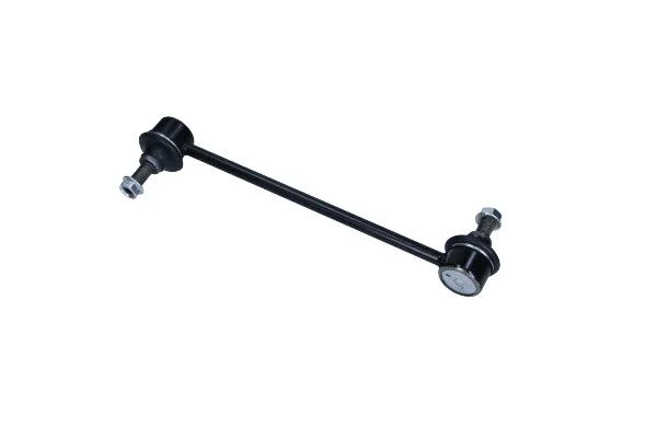 Link/Coupling Rod, stabiliser bar MAXGEAR 72-3985