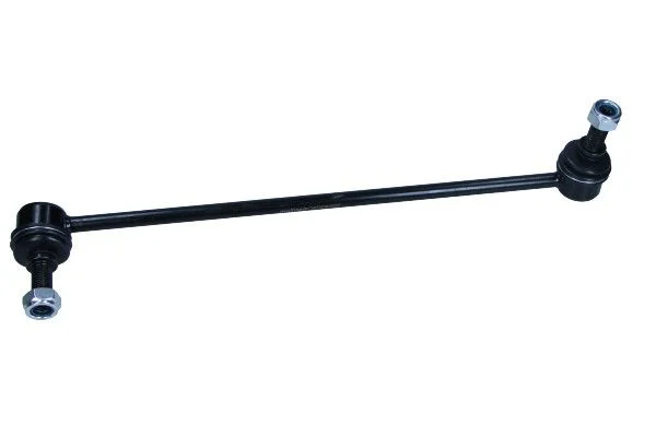 Link/Coupling Rod, stabiliser bar MAXGEAR 72-3988