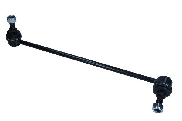 Link/Coupling Rod, stabiliser bar MAXGEAR 72-3989