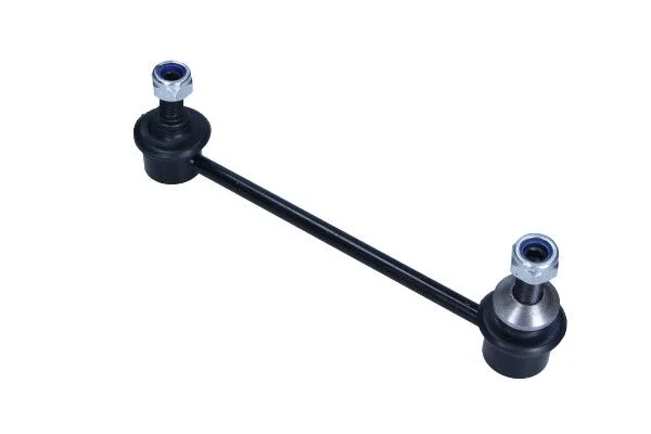 Link/Coupling Rod, stabiliser bar MAXGEAR 72-3990