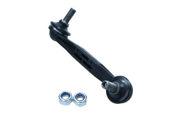 Link/Coupling Rod, stabiliser bar MAXGEAR 72-3991