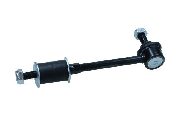 Link/Coupling Rod, stabiliser bar MAXGEAR 72-3994