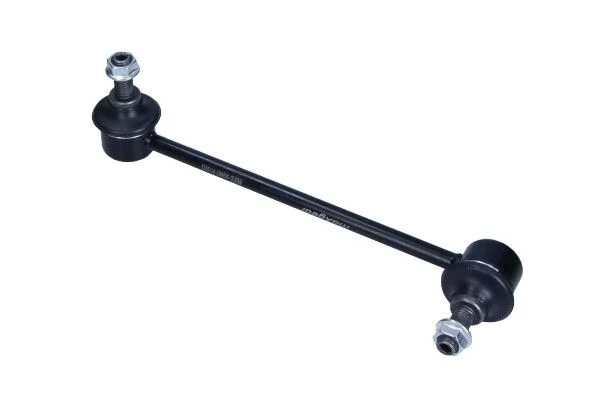 Ligação/Vara de acoplamento, barra estabilizadora MAXGEAR 72-3997