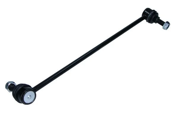Link/Coupling Rod, stabiliser bar MAXGEAR 72-3999