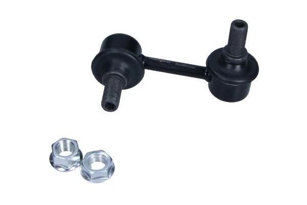 Link/Coupling Rod, stabiliser bar MAXGEAR 72-4006