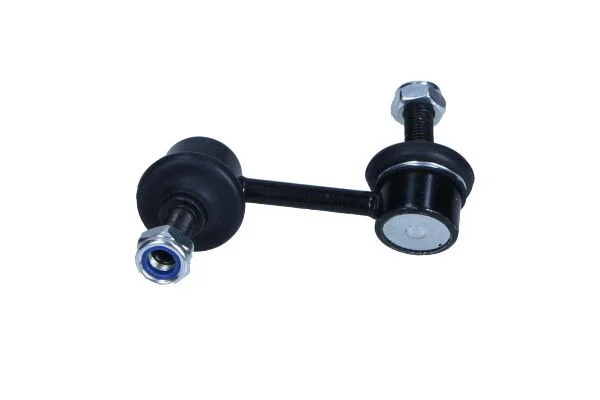 Link/Coupling Rod, stabiliser bar MAXGEAR 72-4014