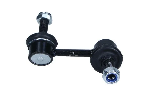 Link/Coupling Rod, stabiliser bar MAXGEAR 72-4015
