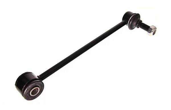 Link/Coupling Rod, stabiliser bar MAXGEAR 72-4025