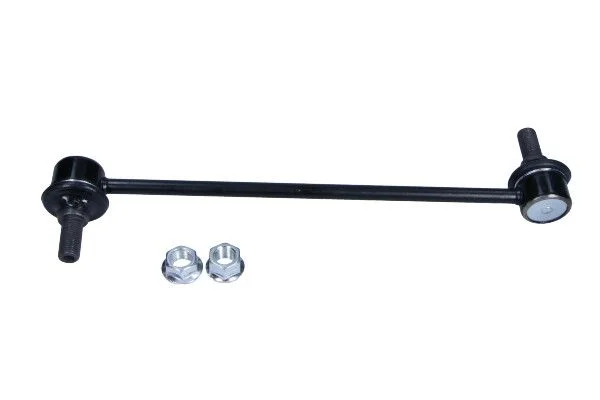 Link/Coupling Rod, stabiliser bar MAXGEAR 72-4028