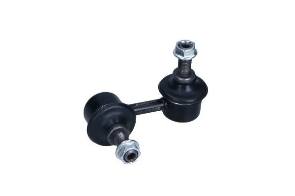 Link/Coupling Rod, stabiliser bar MAXGEAR 72-4032
