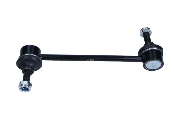 Link/Coupling Rod, stabiliser bar MAXGEAR 72-4039