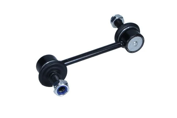 Link/Coupling Rod, stabiliser bar MAXGEAR 72-4042