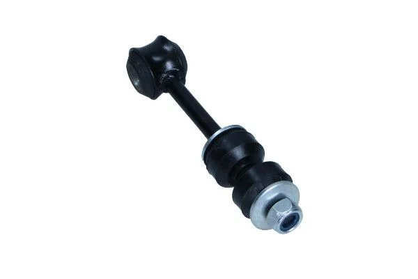 Link/Coupling Rod, stabiliser bar MAXGEAR 72-4044