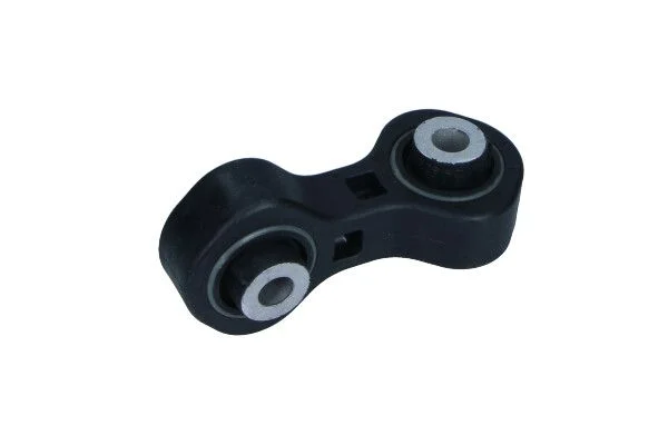 Link/Coupling Rod, stabiliser bar MAXGEAR 72-4045